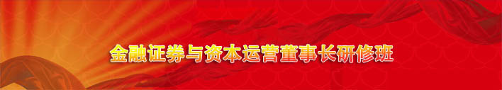 AW(xu)ڄ(chung)cвُL(xing)Ŀ