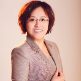 李愛(ài)華