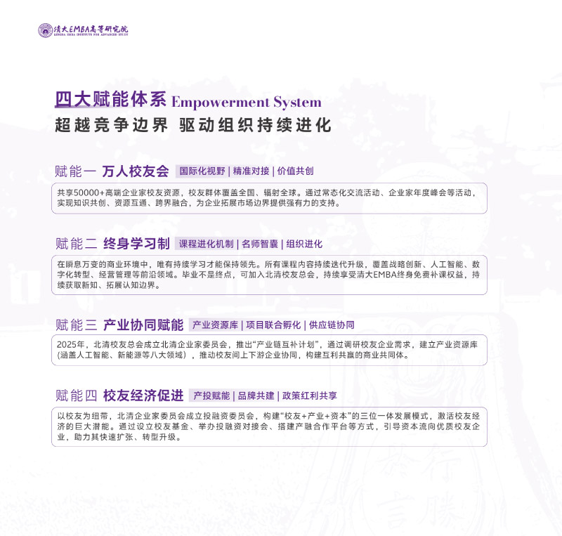 EMBA-Q溆(jin)-202506(2)-36.jpg
